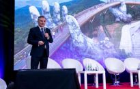 Kongres Infrastrukturalny. Nowe materiały i technologie pozwalają budować taniej i szybciej