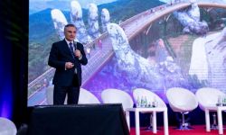 Kongres Infrastrukturalny. Nowe materiały i technologie pozwalają budować taniej i szybciej