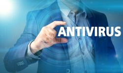 Jaki antywirus kupić? Dlaczego jest on tak ważny?