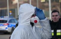 Zakaz imprez masowych z publicznością na Podkarpaciu. Koronawirus