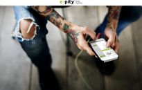 PIT-37, Twój e-PIT oraz PIT-11 - podstawowy przewodnik dla początkujących po trzech narzędziach podatnika