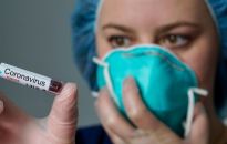 Od poniedziałku zamknięte przedszkola, szkoły i uczelnie w całej Polsce