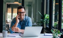 Jak skutecznie monitorować czas pracy w firmie?