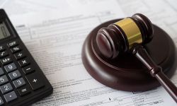 Szara strefa topnieje w branży hazardowej