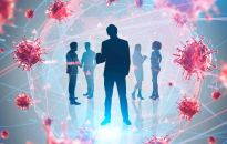 Na Podkarpaciu 11 osób zakażonych koronawirusem i 45 hospitalizowanych 