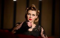 Aktorka uczy teatru w Internecie. Vlog dla tych, co się boją sztuk scenicznych