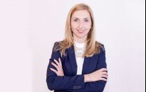 Dieta nie tylko na koronawirusa. Jak być bardziej odpornym?