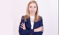 Dieta nie tylko na koronawirusa. Jak być bardziej odpornym?