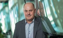 Motoryzacja wyhamowuje. Pracownicy odsyłani do domów