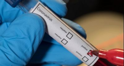 Już 20 osób zakażonych i ponad 5 tys. poddanych kwarantannie na Podkarpaciu