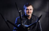 Rekord w Rzeszowie. Miliony dla 8 pomysłów Start In Podkarpackie