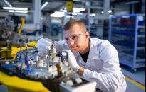 Przedsiębiorcy włączają się do akcji pomocy szpitalowi w Łańcucie