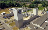 Koronawirus potwierdzony u pracownika Pratt & Whitney Rzeszów 
