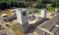 Koronawirus potwierdzony u pracownika Pratt & Whitney Rzeszów 