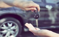 Polacy z roku na rok coraz chętniej korzystają z usług wypożyczalni. Jakie auta wypożyczają Polacy?