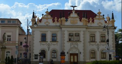 Święto teatru bez premiery. W zamian zagłosuj na ulubionych aktorów