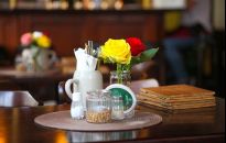 3 nietypowe pomysły na kartę menu