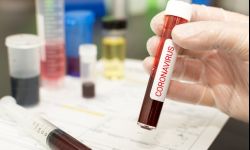 Na Podkarpaciu 61 osób zarażonych i prawie 11 tys. objętych kwarantanną