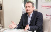 Podkarpacka PO nie zgłosi kandydatów do komisji wyborczych