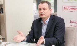 Podkarpacka PO nie zgłosi kandydatów do komisji wyborczych