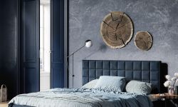 Jak dobierać meble do sypialni?