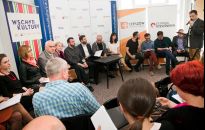 Europejski Stadion pełen Kultury