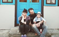 Jak spędzimy Wielkanoc? Dwie kobiety o świętach innych niż wszystkie