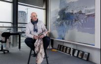 Jacek Hazuka: Chciałbym w Polsce trochę Francji