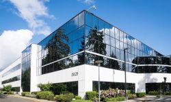 Postępowanie restrukturyzacyjne przedsiębiorstwa - potencjalne korzyści