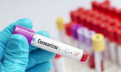 206 nowych zakażeń koronawirusem w Polsce i 3 na Podkarpaciu