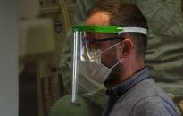 200 tys. zł od Warty dla szpitali w Rzeszowie i Łańcucie