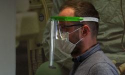 200 tys. zł od Warty dla szpitali w Rzeszowie i Łańcucie