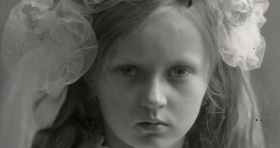 Wirtualne zwiedzanie muzeum i album Edwarda Janusza do ściągnięcia