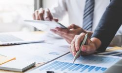 Seminarium ON - LINE: Możliwości wsparcia dla Przedsiębiorców w czasie pandemii wirusa COVID-19, 30.04.2020 r.