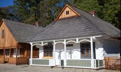 Podkarpackie poczeka. Oglądajcie piękne zakątki online i... wróćcie w realu