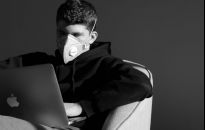 Konkurs dla mieszkańców Podkarpacia na pamiętnik z czasów epidemii