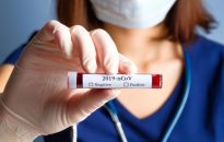 Na Podkarpaciu bez nowych zakażeń koronawirusem