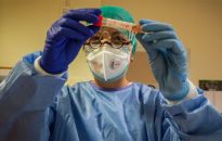  Aż 23 nowe zakażenia koronawirusem na Podkarpaciu