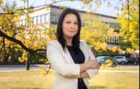 Przedsiębiorstwa społeczne pomagają i liczą na pomoc. Dla nowych będą dotacje