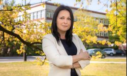 Przedsiębiorstwa społeczne pomagają i liczą na pomoc. Dla nowych będą dotacje