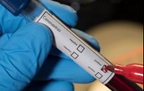 350 osób zakażonych i 222 wyzdrowiało. Koronawirus na Podkarpaciu