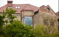 Muzeum Historyczne i Galeria Beksińskiego w Sanoku już otwarte