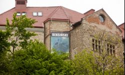 Muzeum Historyczne i Galeria Beksińskiego w Sanoku już otwarte