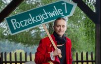 Miasta Przyszłości. Wnioski z pandemii i dyskusja online