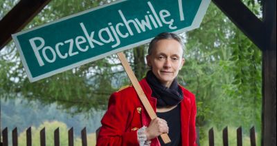 Miasta Przyszłości. Wnioski z pandemii i dyskusja online