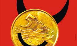 Tim Talar albo sprzedany śmiech [recenzja czytelnika]