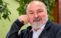 Susza w Polsce to nie mit! Felieton Krzysztofa Martensa