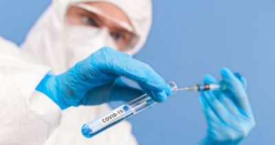 W szpitalu w Łańcucie zmarł 65-letni mężczyzna. Koronawirus