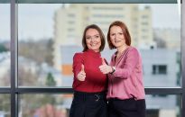 Biznes w czasach pandemii. Open Forum online