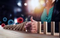 Seminarium ON-LINE - Jak nie stracić rynków zagranicznych oraz rozwijać export w kryzysie - 26.05.2020 r.